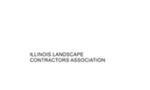 ILCA