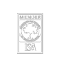 ISA