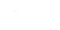 Planet Member