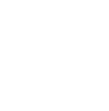 TCIA